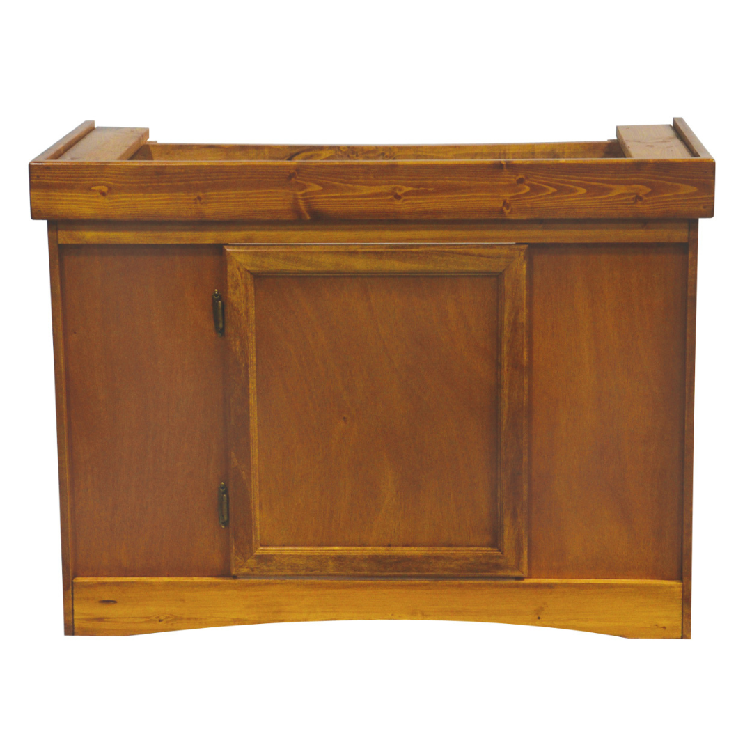 Seapora Monarch Cabinet Stand – Available in Multiple Sizes & Two Colors (Pick Up or Local Delivery Only)