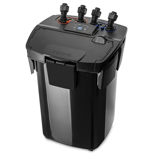 Aquael Hypermax 4500 Bluetooth Filter